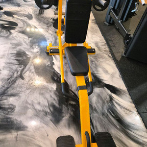 뉴택 레터럴레이즈 머신 닐링레그컬, 1인 싯업보드, gym80 로만체어