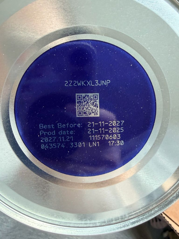 압타밀 프로푸트라 2단계 독일--1