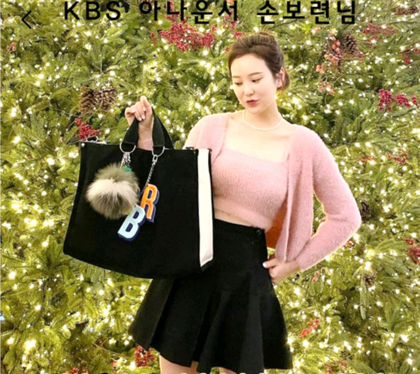 오르노부스 쿠바레백 MG파우치세트골프토드백--6