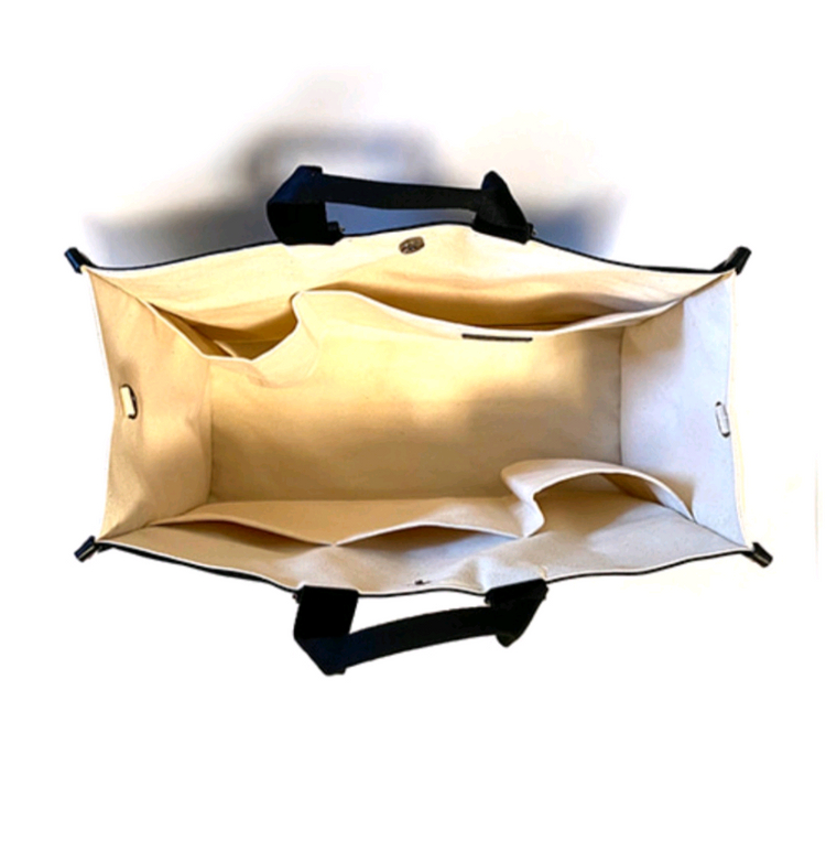 오르노부스 쿠바레백 MG파우치세트골프토드백--7