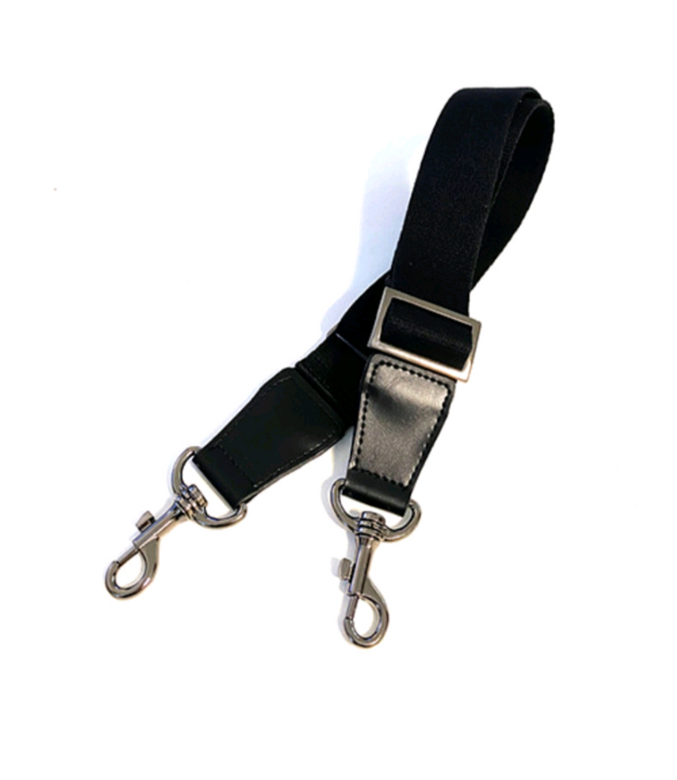 오르노부스 쿠바레백 MG파우치세트골프토드백--8