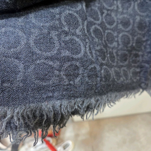 페라가모 머플러