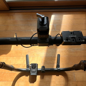 틸타 베이직 링그립 플러스 컨트롤 키트 판매