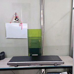 Xtool F1 Ultra 레이저각인기+컨베이어 세트