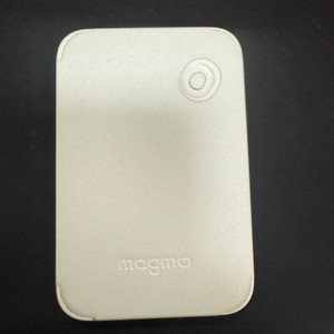 매그모 2세대 [아이폰 통화 녹음기 판매]