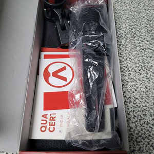 [풀박]오스트리안 오디오 od303 Austrian audio 마이크