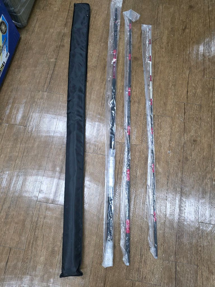 다이와 환패왕 쿠에 H483 다금바리대 이미지