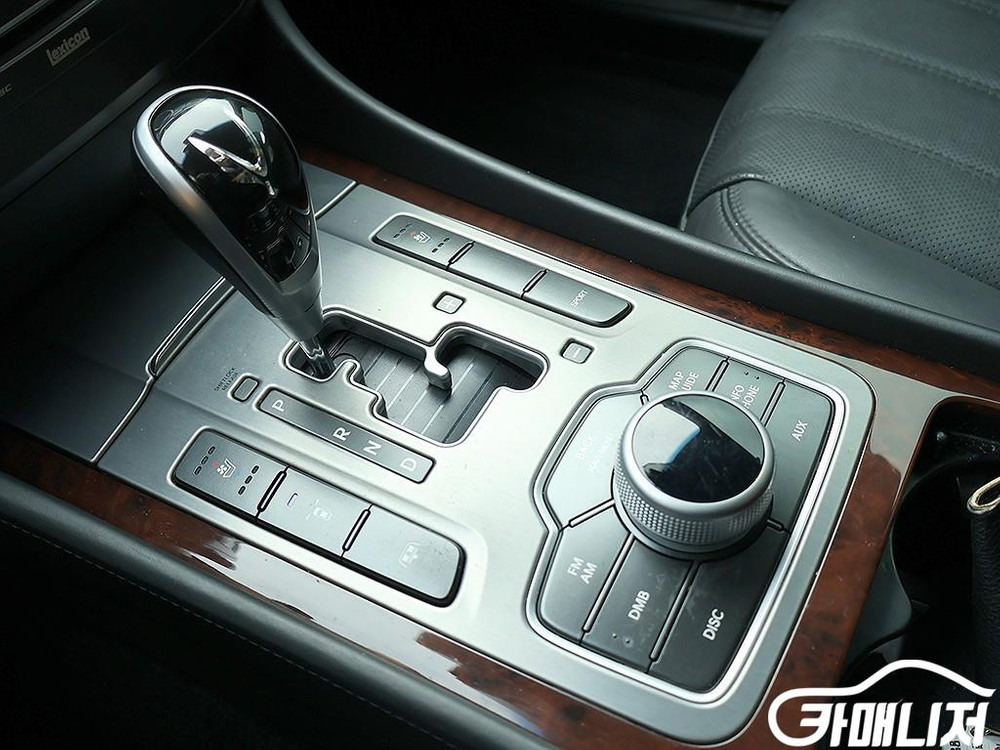 [현대]에쿠스(신형) VS380 프레스티지 기본형 #2026년특가 이미지