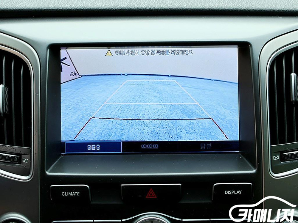 [현대]에쿠스(신형) VS380 프레스티지 기본형 #2026년특가 이미지