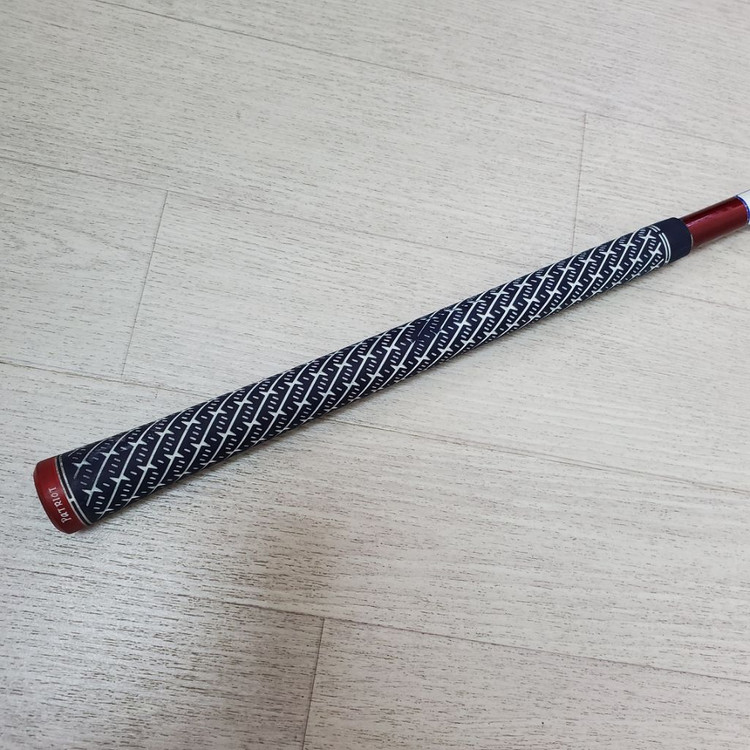 마루망 베리티 레드 브이 페어웨이우드 5번 19도 R 이미지