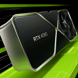 (구매) RTX 4080 SUPER FE 구합니다 이미지