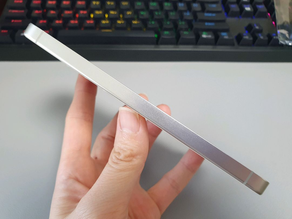 갤럭시 S24 / 256GB / 옐로우--3