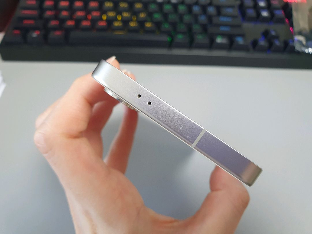 갤럭시 S24 / 256GB / 옐로우--4