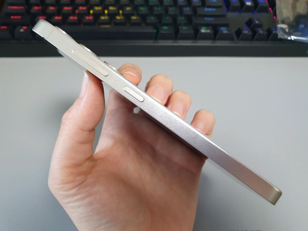 갤럭시 S24 / 256GB / 옐로우--5