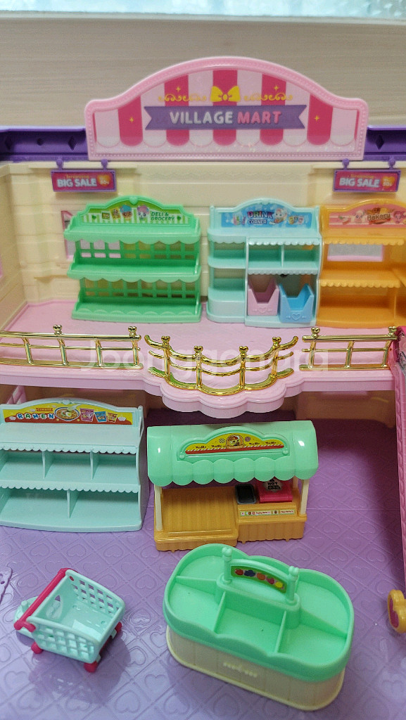 새콤달콤티니핑 장난감2--1