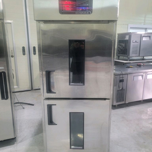 도우컨일체형36매