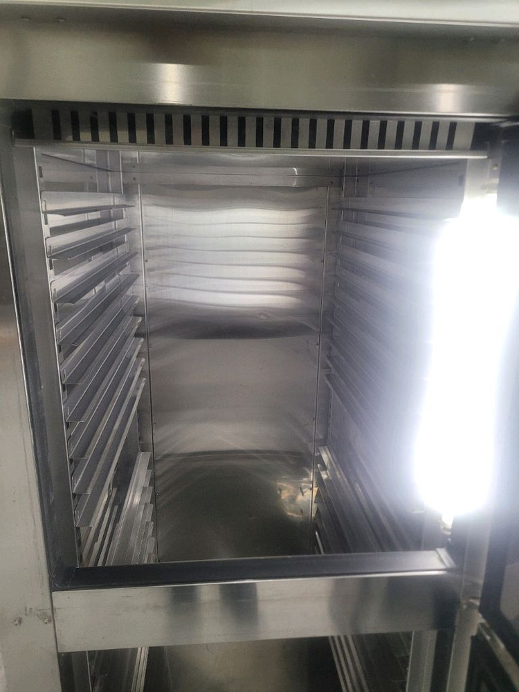 도우컨일체형36매--2