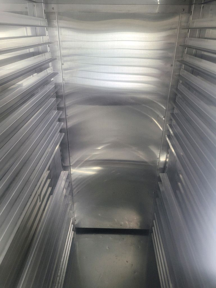 도우컨일체형36매--3