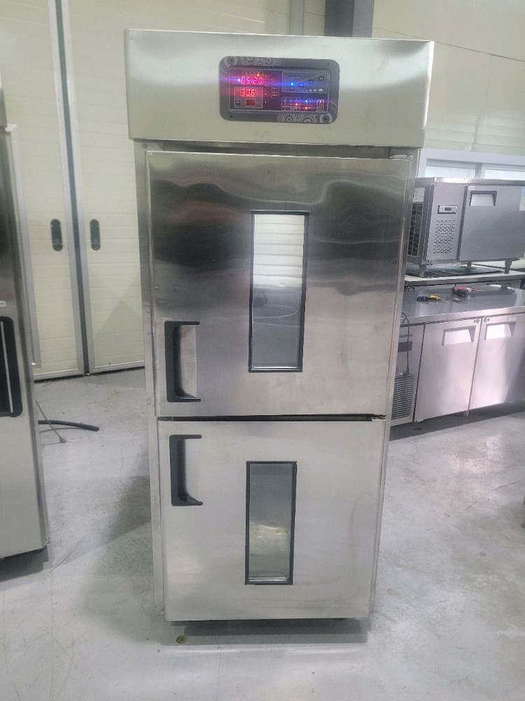 도우컨일체형36매--4