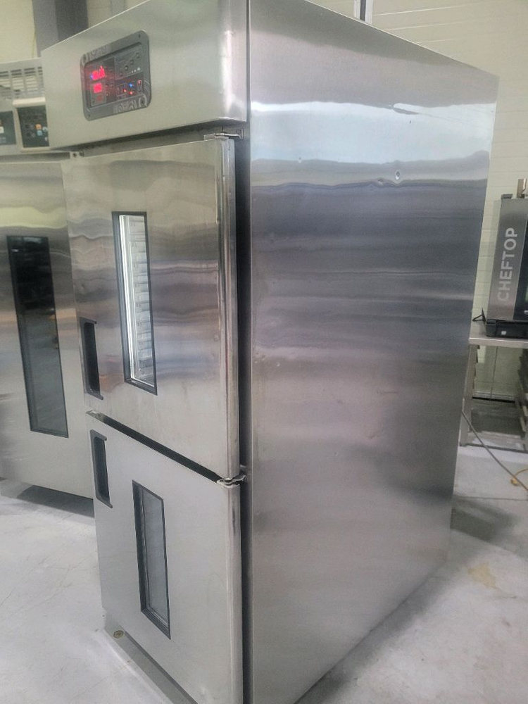 도우컨일체형36매--5