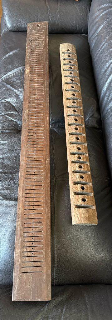 돗자리바디 가마니바디--2