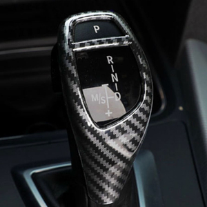 bmw 스포츠기어봉