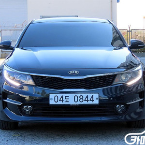 [기아]K5 2세대 MX 2.0 프레스티지 #2026년특가