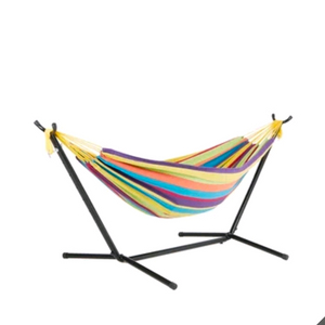 블리스헤먹+스텐드