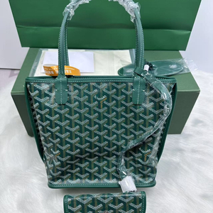 [고;야드] 2회 사용 / 미니앙쥬 / 풀박스