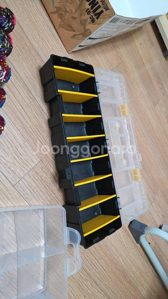 베이블레이드 판매 약 91개(100만원 X)--3