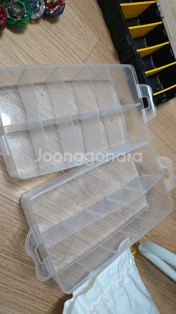 베이블레이드 판매 약 91개(100만원 X)--4