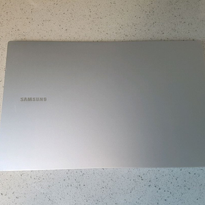 삼성 노트북 갤럭시북 프로 i7 모델 팝니다