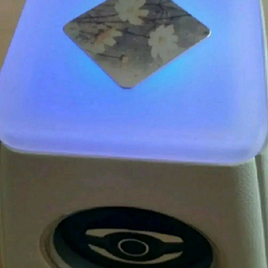 구할수없는명품블루투스스피커.직거래