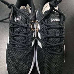 아디다스 남성 운동화 265 이미지