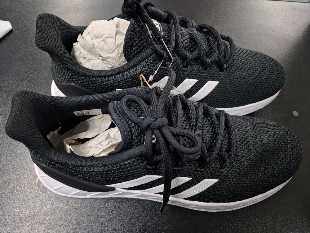 아디다스 남성 운동화 265 이미지