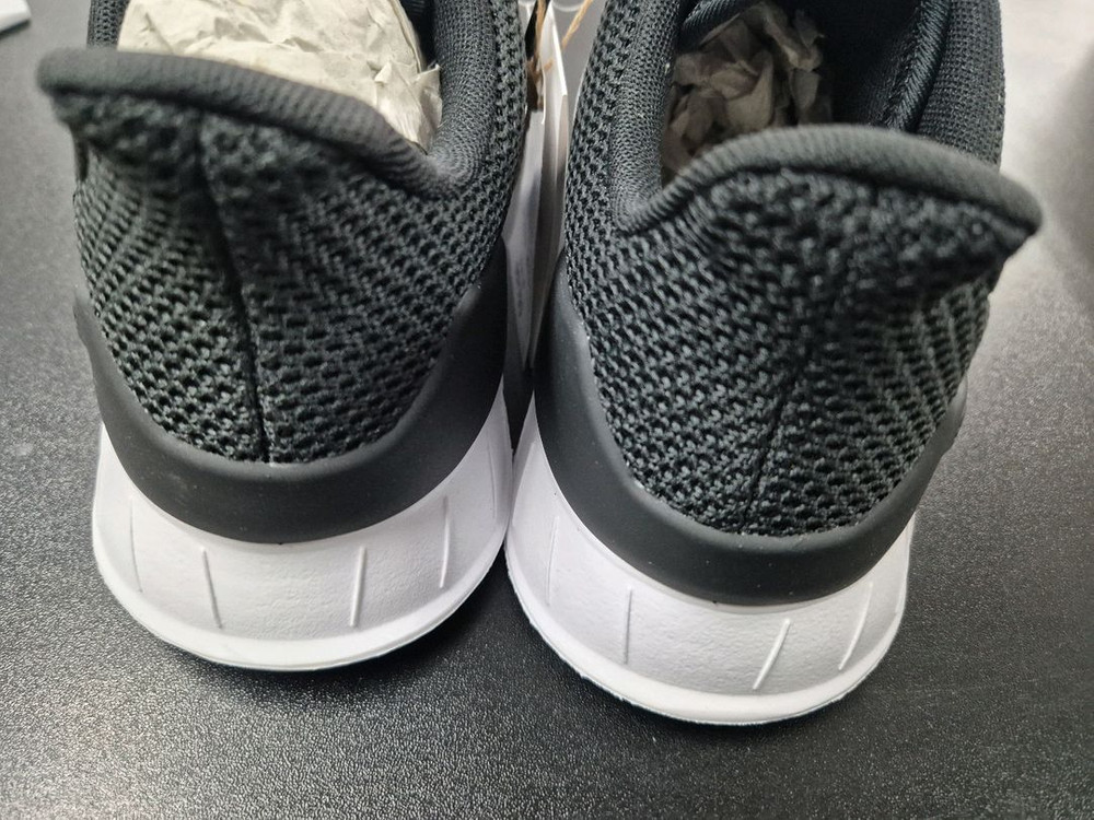 아디다스 남성 운동화 265 이미지