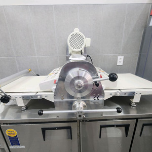 탁상형 파이롤러 450A 판매