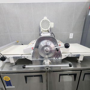 탁상형 파이롤러 450A 판매