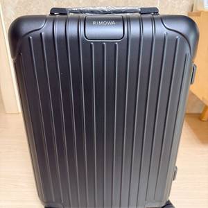 리모와 에센셀 21인치 기내용