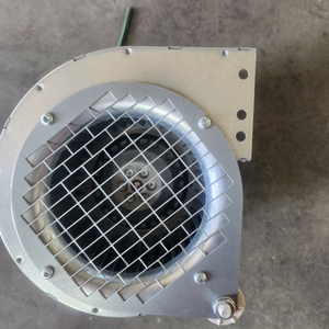 전방곡익 원심팬 GD 133 2A 02