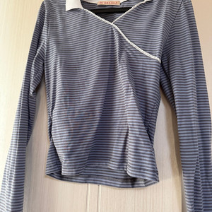 비터셀즈 듀 스트라이프 티 49000->택포 1.5