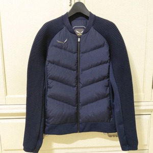 상태좋음)살레와 구스 경량패딩 코오롱라퓨마닥스빈폴헤지스bcbg콜롬비아아이더밀레네파노스페이스