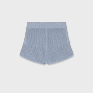 틴닛 tinknit 니트 반바지 70400원->택포 2