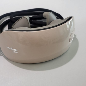 브레오 목 마사지기 이미지