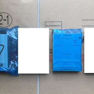 플로피 디스크 드라이브 IDE FDD 3.5인치