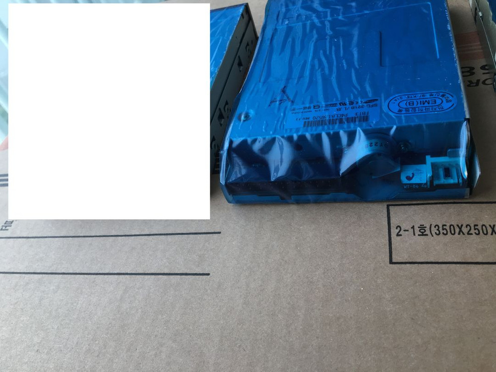 플로피 디스크 드라이브 IDE FDD 3.5인치--4