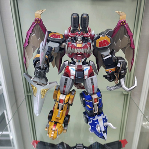 택포)폭발모형대수신판매합니다.