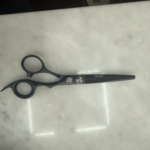 산세이 5인치 블런트가위