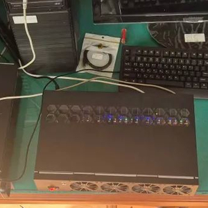 S22폰보드 이미지