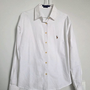 폴로 랄프로렌셔츠